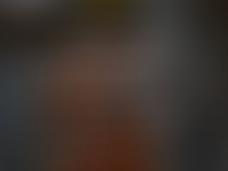 THIS REFINERY PETROCHEMICAL COMPANY IN THE MIDDLE EAST IS HIRING FOR A CONTRACT ADVISOR