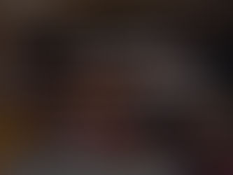 CUSTOMER SUPPORT SPECIALIST, WORK FROM HOME