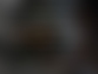 DIGITAL MARKETING INTERNSHIP, FULLY REMOTE | WORK FROM HOME