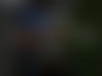 SEASONAL WORKER JOB IN THE US FOR A GROUNDS MAINTENANCE WORKER, H2B VISA SPONSORSHIP AVAILABLE