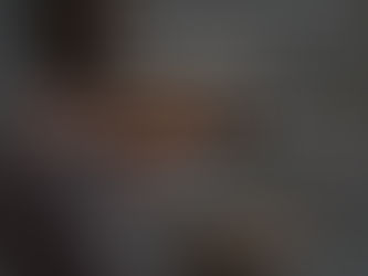 FOUNDERS ASSOCIATE INTERN | REMOTE