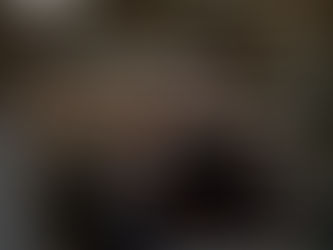 SALES DEVELOPMENT REPRESENTATIVE | FULLY REMOTE