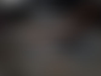 PAYROLL SPECIALIST, REMOTE | WORK FROM HOME