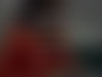 BUSINESS DEVELOPMENT MANAGER, WORK FROM HOME