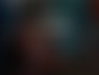 A MOBILE DEVELOPER IS NOW NEEDED, THIS IS A 100% REMOTE OPPORTUNITY, APPLY NOW