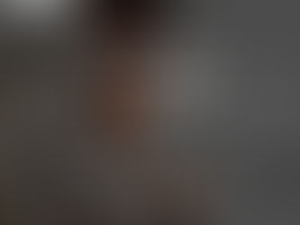 BUSINESS ANALYST, REMOTE | WORK FROM HOME