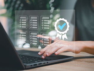 START A CAREER IN TECH WITH THIS FREE ONLINE CISCO NETWORKING COURSES AND CERTIFICATIONS 