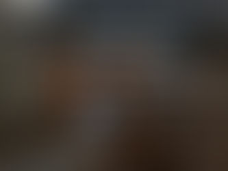 SEASONAL WORKER OPPORTUNITY FOR A COOK & FACILITIES TECHNICIANS, H2B VISA SPONSORSHIP AVAILABLE