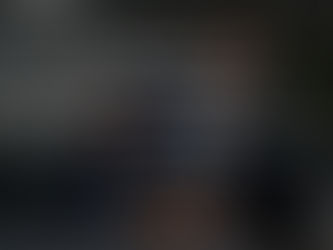 NOW HIRING ACCOUNT EXECUTIVE, APPLY NOW AND WORK REMOTELY FROM ANY LOCATION