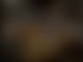 NOW HIRING A SENIOR CUSTOMER SUCCESS MANAGER FOR A FULLY REMOTE ROLE, BE THE FIRST TO APPLY NOW