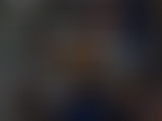 RELOCATE TO DENMARK AS AN EXPERIENCED EARLY CHILDHOOD TEACHER, WORK VISA SPONSORSHIP AVAILABLE