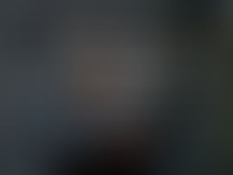 RELOCATE TO THE NETHERLANDS AS A NETWORK ENGINEER, EMPLOYER IS OFFERING WORK VISA SPONSORSHIP