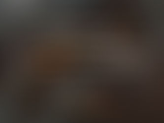 B2B COMMUNICATION MANAGER URGENTLY NEEDED, FULLY REMOTELY, APPLY NOW