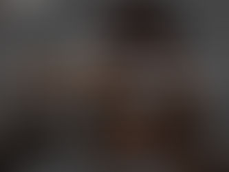 CUSTOMER SERVICE REPRESENTATIVE, PHP 300,000, YEARLY, THIS IS A FULLY REMOTE & WORK FROM HOME ROLE