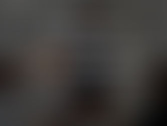 HIRING NOW FOR A CUSTOMER SUPPORT MANAGER, WORK IS REMOTE