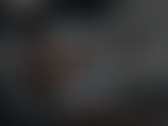 JOIN OUR ONLINE COMMUNITY AS AN ANALYTICS ENGINEER, WORK FROM HOME, $120,000 A YEAR