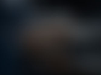 CLOUD APPLICATIONS ENGINEER IN HATFIELD | RELOCATE TO THE UK WITH WORK VISA SPONSORSHIP