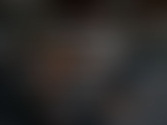 PRODUCT ANALYST, IN BARCELONA | RELOCATE TO SPAIN WITH WORK VISA