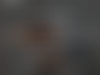 CUSTOMER OPERATIONS SPECIALIST URGENTLY NEEDED, THIS IS A FULLY REMOTE POSITION, APPLY NOW