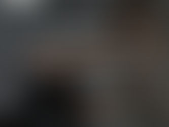 A TECHNICAL SUPPORT EXPERT IS URGENTLY NEEDED FOR A FULLY REMOTE POSITION, APPLY NOW