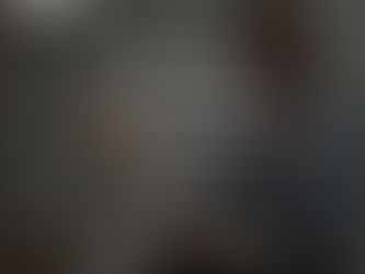 AUDIT SENIOR ASSOCIATE, RELOCATE TO AUSTRALIA WITH WORK VISA SPONSORSHIP