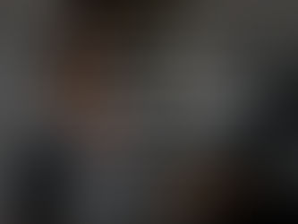 GOOGLE WORKSPACE MANAGER, IN BERLIN | RELOCATE TO GERMANY WITH WORK VISA SPONSORSHIP