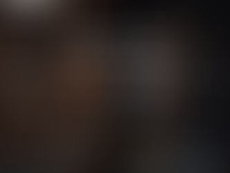 URGENTLY HIRING A PERSONAL ASSISTANT, RELOCATE TO UAE WITH WORK VISA SPONSORSHIP