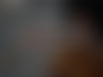 CUSTOMER SUCCESS MANAGER URGENTLY NEEDED BY A TECH COMPANY, FOR A GLOBALLY REMOTE POSITION