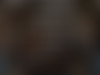 GLOBALLY HIRING STAFF NURSES, RELOCATE NOW TO IRELAND WITH WORK VISA SPONSORSHIP