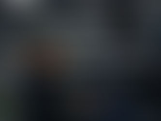 JUNIOR TECHNICAL SUPPORT ANALYST | RELOCATE TO THE UK WITH WORK VISA SPONSORSHIP