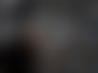 RECRUITING A GRAPHIC DESIGNER, THIS IS A FULLY REMOTE & WORK FROM HOME ROLE, PAYS $1.5K MONTHLY