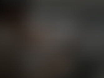 RESEARCH ANALYST, RELOCATE TO THE NETHERLANDS WITH WORK VISA SPONSORSHIP