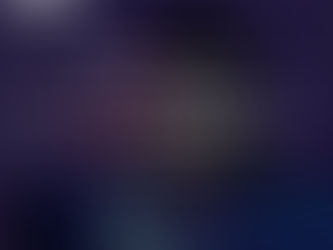 FULL STACK WEB DEVELOPER IN MUNICH | RELOCATE TO GERMANY WITH WORK VISA SPONSORSHIP