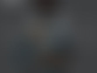 SOFTWARE ANALYST NEEDED IN CANADA, RELOCATE NOW WITH VISA SPONSORSHIP (LMIA) SPONSORSHIP