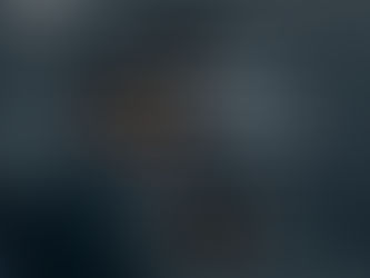 WE ARE HIRING A SENIOR DevOps ENGINEER, RELOCATE TO THE UK WITH WORK VISA SPONSORSHIP, £90K ANNUALLY