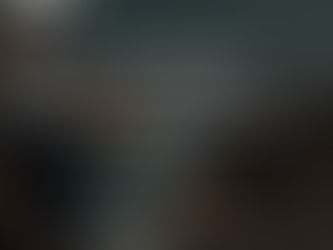 THIS INTERNATIONAL SCHOOL IS HIRING FOR AN ENGLISH TEACHER WITH VISA SPONSORSHIP TO INDONESIA