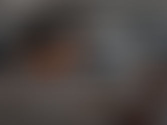 CUSTOMER SUPPORT SUPERVISOR ROLE, FULLY REMOTE AND WORK FROM HOME ROLE