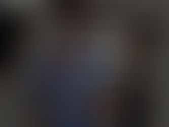 WE ARE HIRING SUPPORT WORKER IN THE UK, FULL RELOCATION AND VISA SPONSORSHIP AVAILABLE, APPLY NOW