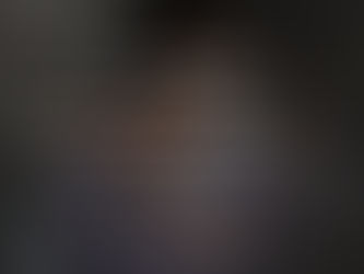 JUNIOR SUPPORT AGENT, REMOTE | WORK FROM HOME