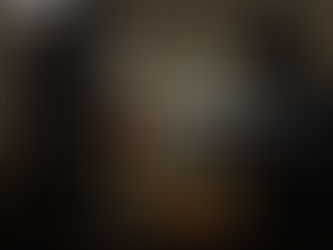 FARM FOREMAN/WOMAN, RELOCATE TO CANADA WITH WORK VISA SPONSORSHIP