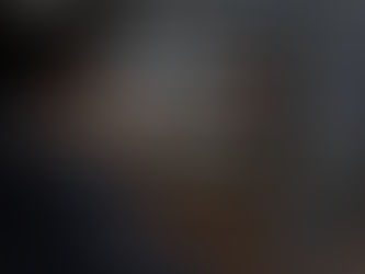 VIRTUAL SALESMANSHIP MATTERS: REMOTE ACCOUNT EXECUTIVE POSITIONS WITH REWARDING COMPENSATION