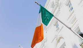 RELOCATE TO IRELAND IN 2024 VIA THIS VISA PROGRAM, HERE'S ALL YOU NEED TO KNOW