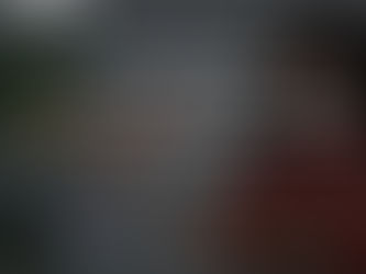 NOW HIRING AN ENTERPRISE CUSTOMER SUCCESS MANAGER, 100% REMOTE ROLE, WORK FROM ANYWHERE GLOBALLY