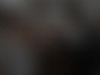 CUSTOMER SUCCESS MANAGER | RELOCATE WITH WORK VISA SPONSORSHIP