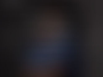 CARE WORKER IN TORONTO, RELOCATE TO CANADA WITH WORK VISA SPONSORSHIP