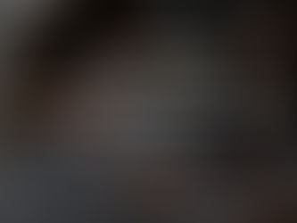 HIRING A TECH TALENT ACQUISITION PARTNER, RELOCATE TO THAILAND WITH WORK VISA SPONSORSHIP