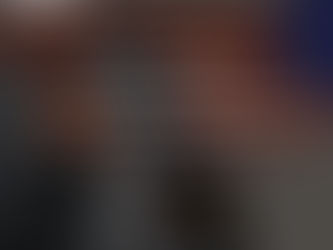 CUSTOMER SUPPORT TRANING SPECIALIST | REMOTE | APPLY NOW