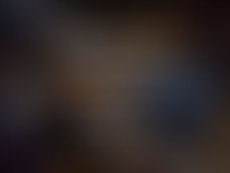 AN AI PLATFORM NEEDS THE SERVICES OF A SENIOR PRODUCT DESIGNER, WORK IS REMOTE