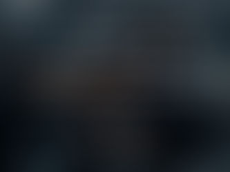 FRONT-END SOFTWARE ENGINEER, RELOCATE TO THE US WITH WORK VISA SPONSORSHIP