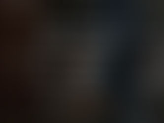 CONCIERGE IN QATAR, WORK VISA SPONSORSHIP AVAILABLE